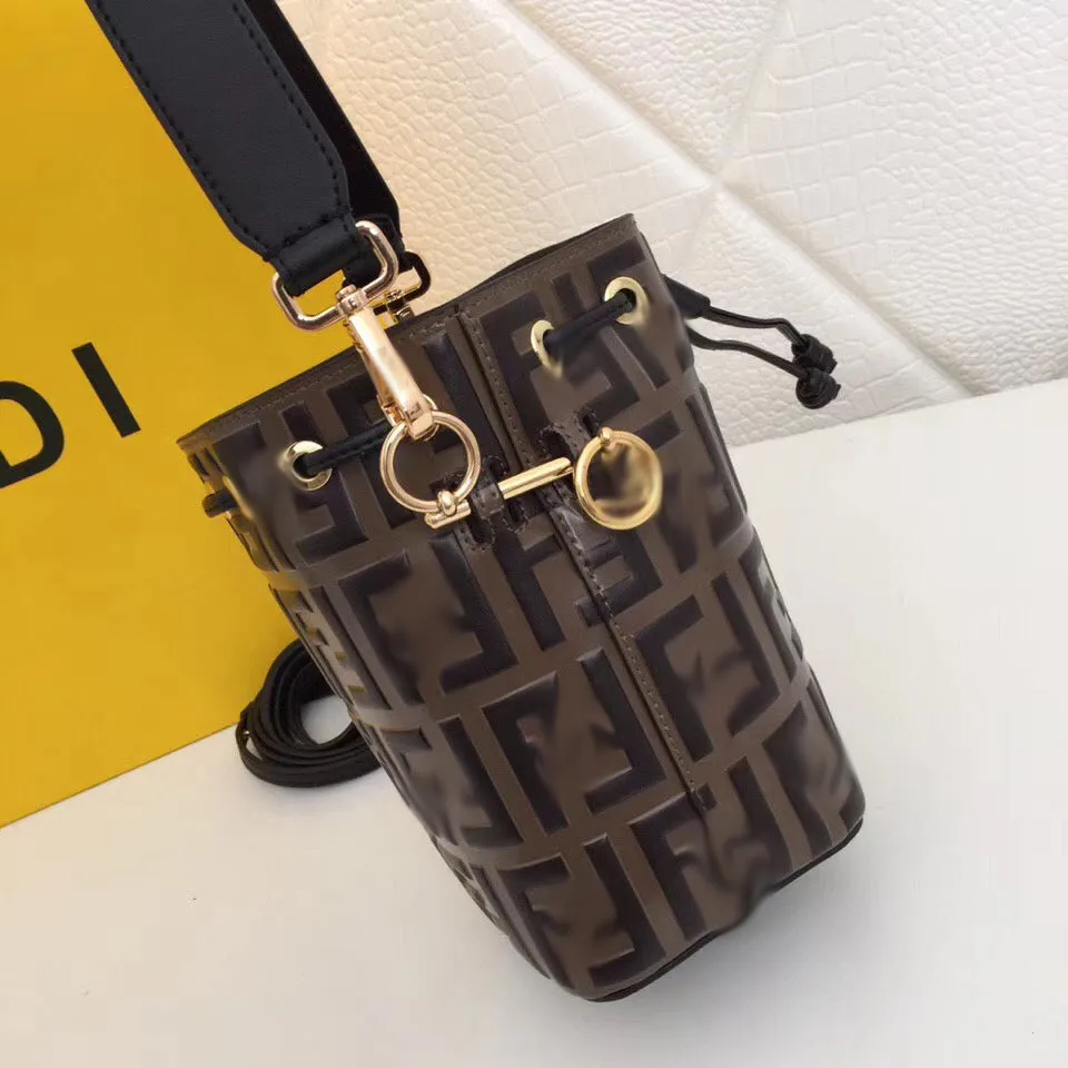 FF004    4.73x3.94x7.09inch(MINI SIZE)