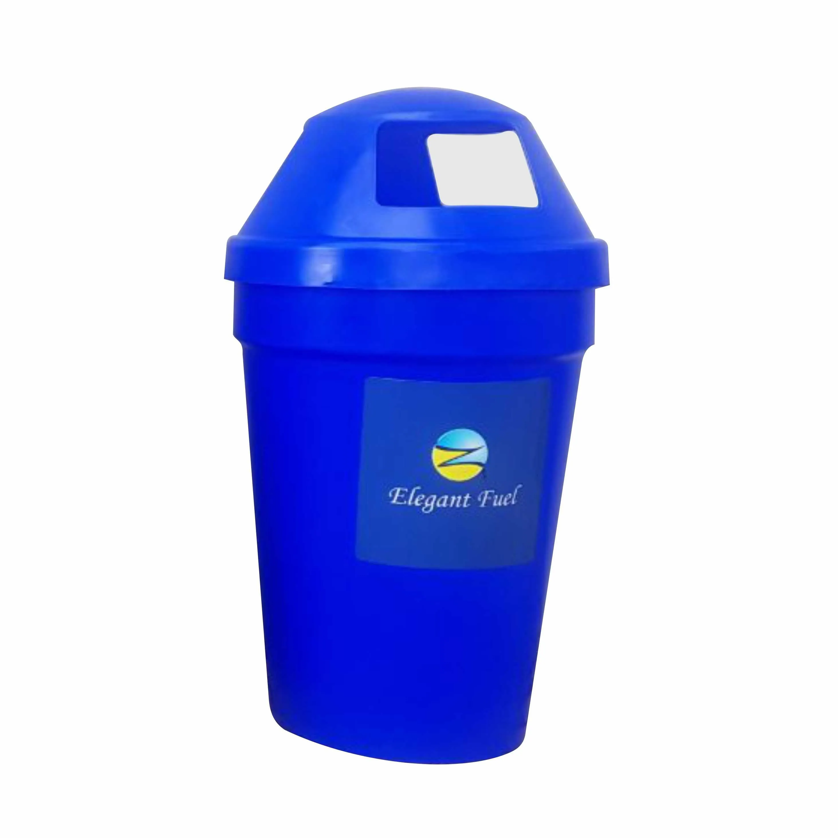 Garage Litter Bin