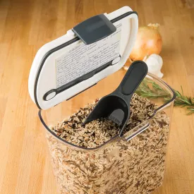 Grain ProKeeper by Progressive