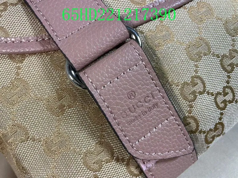 Gucci Bags - The Tote   819