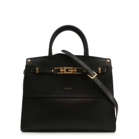 Guess Women Handbags