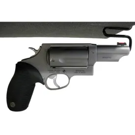 Gun Storage Solutions Back-Under Handgun Hangers