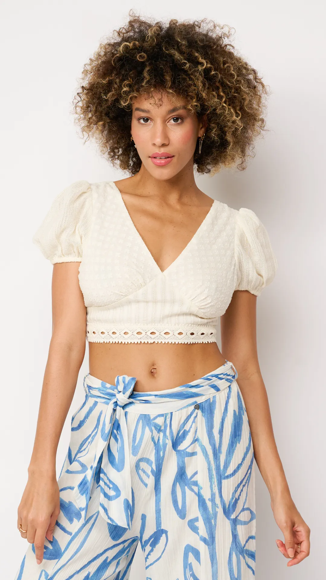 Hamptons Top