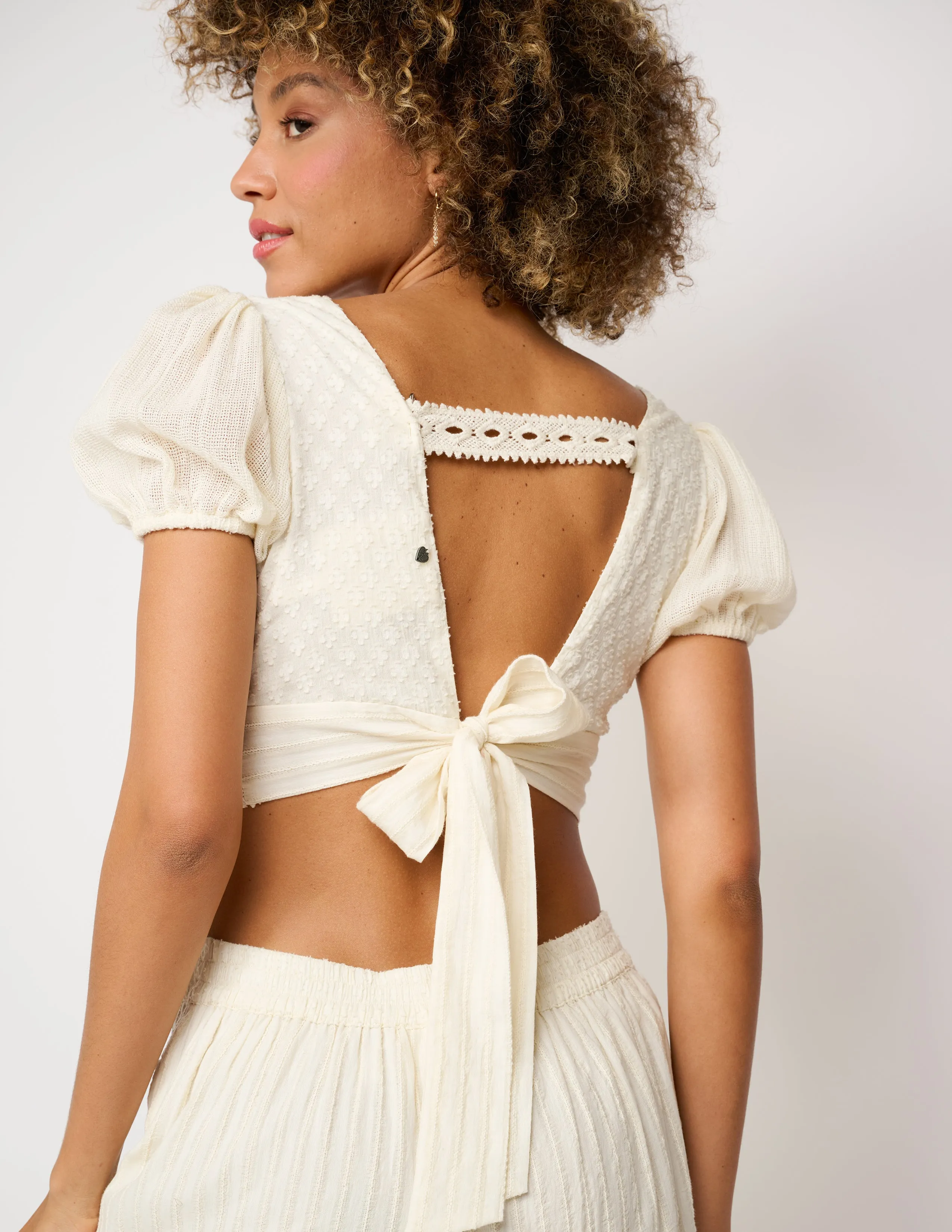 Hamptons Top