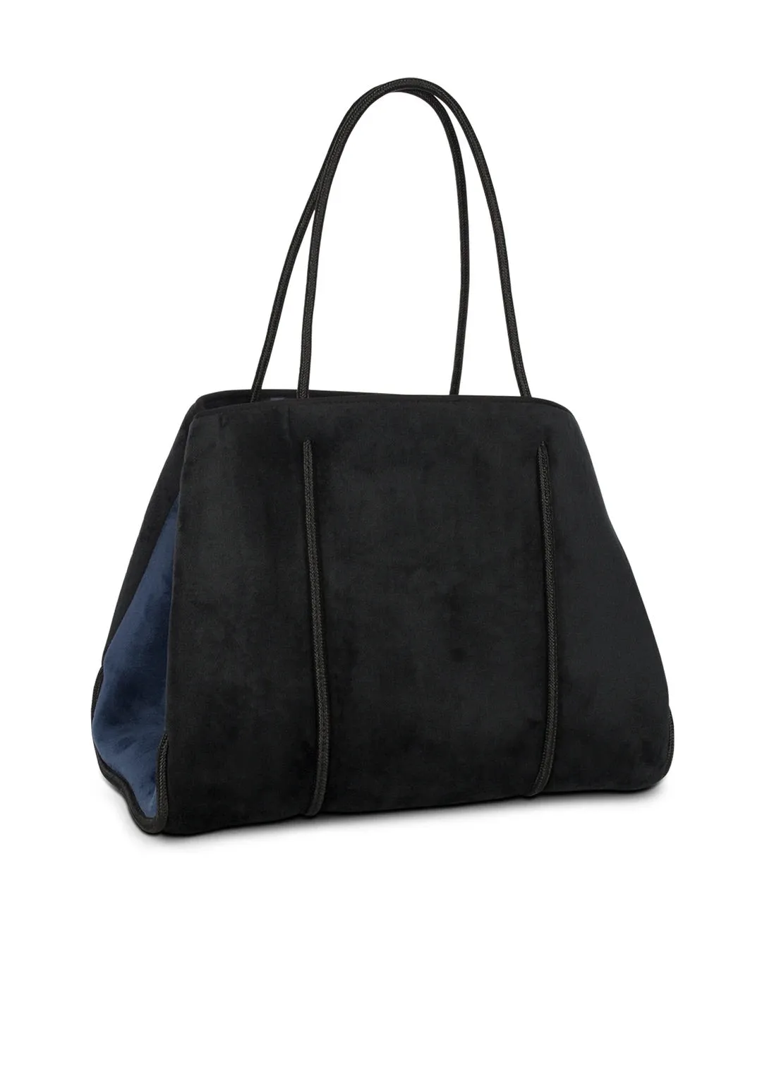 Haute Shore Greyson Plush