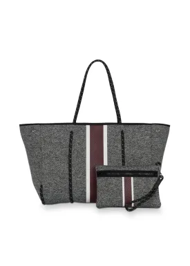 Haute Shore Greyson Society