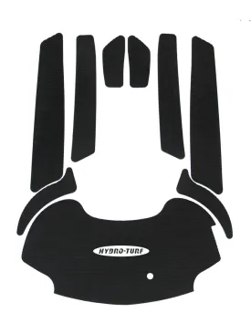 HYDRO-TURF Mat Kit for Yamaha FX HO, FX SHO, FZR & FZS