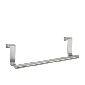 iDesign Forma Over Over Cabinet Towel Bar 35.5cm