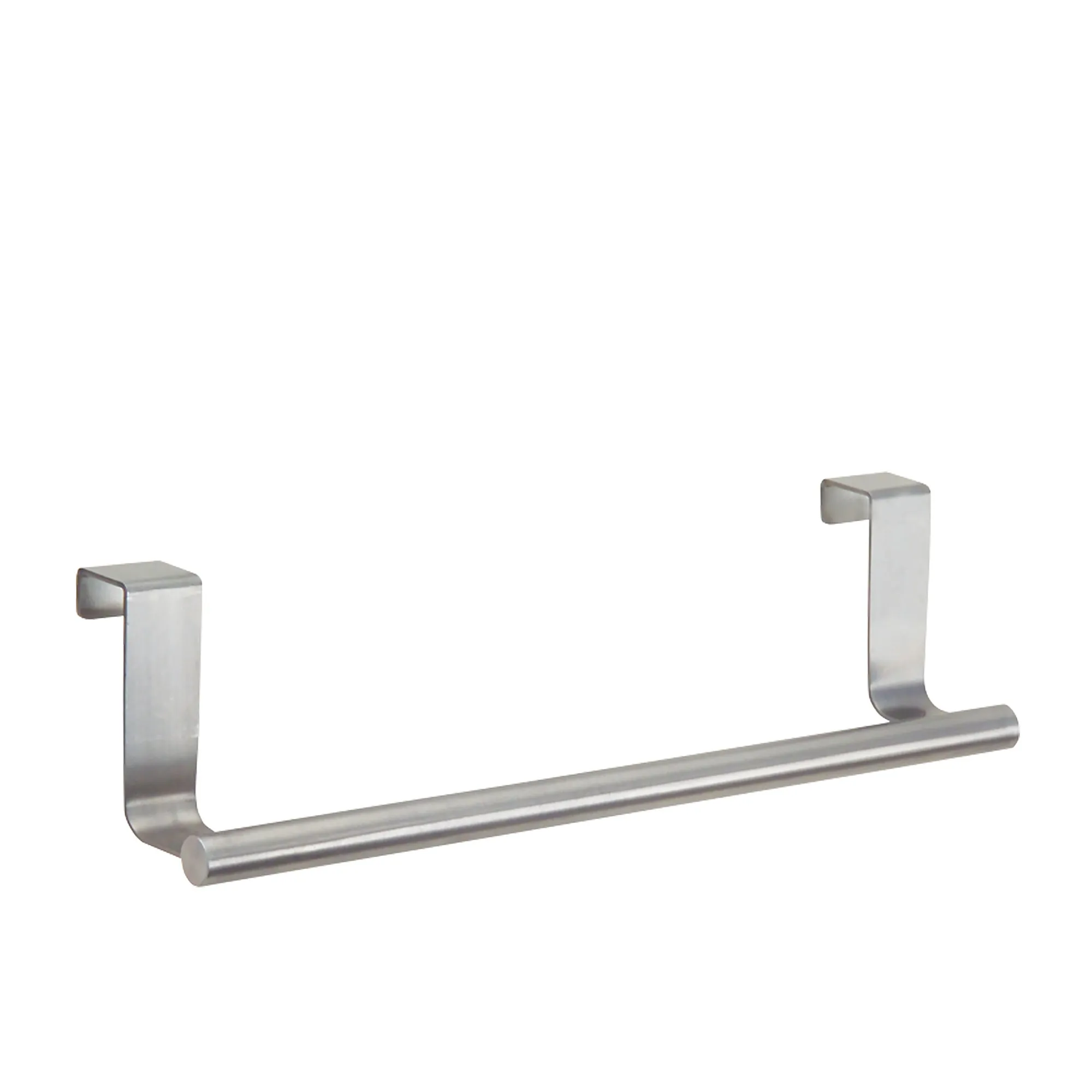 iDesign Forma Over Over Cabinet Towel Bar 35.5cm