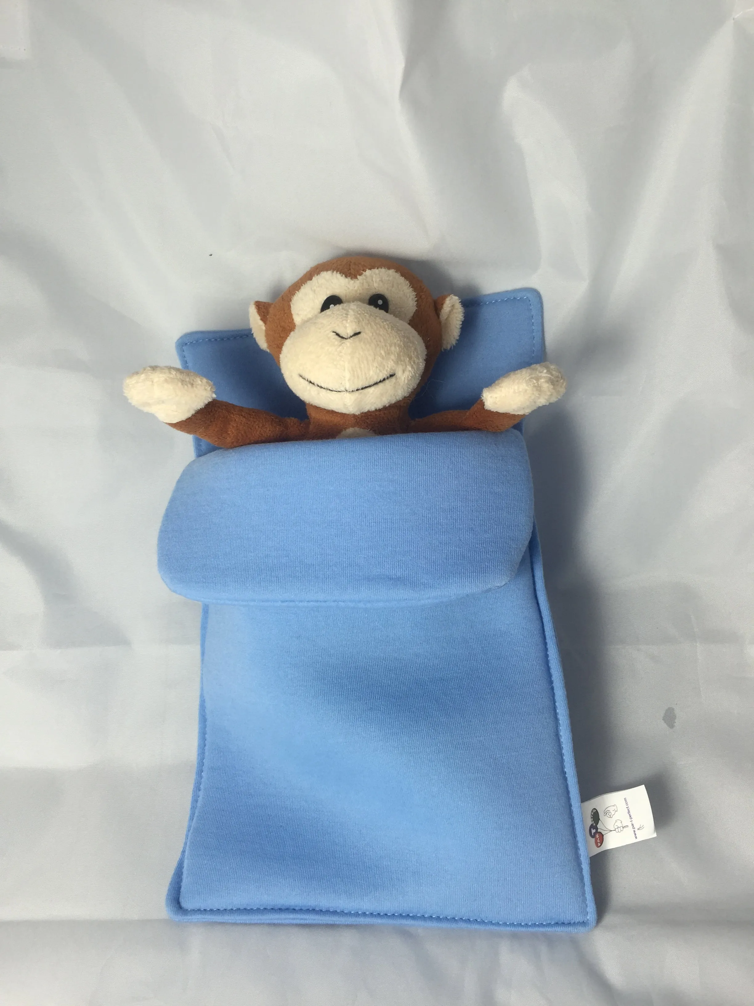 INDIVIDUAL PACKED 10 PAR-T-PAK SLUMBER PARTY