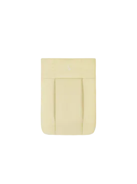 Laptop Pod (13.3" Parchment)