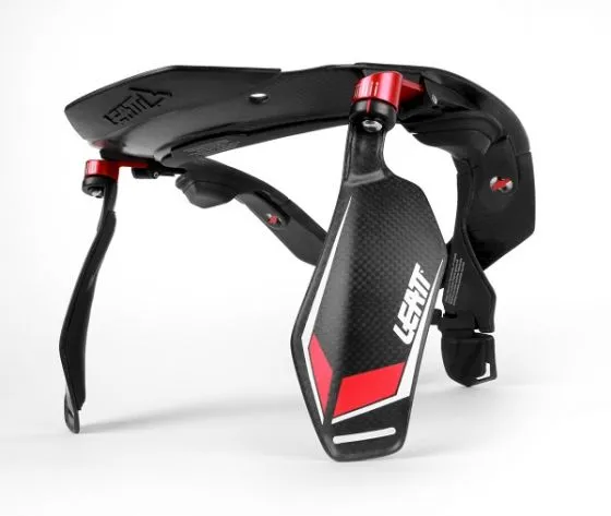 Leatt - STX RR Neck Brace