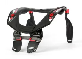 Leatt - STX RR Neck Brace