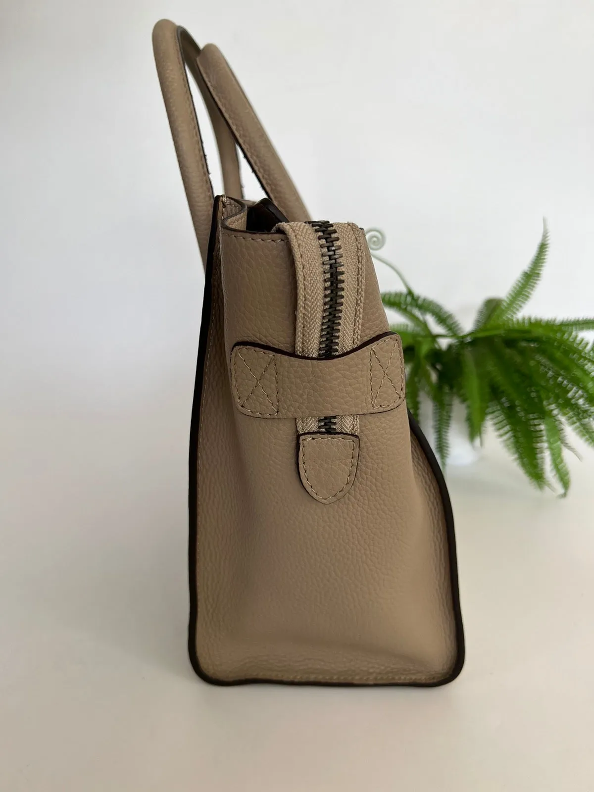 Luggage