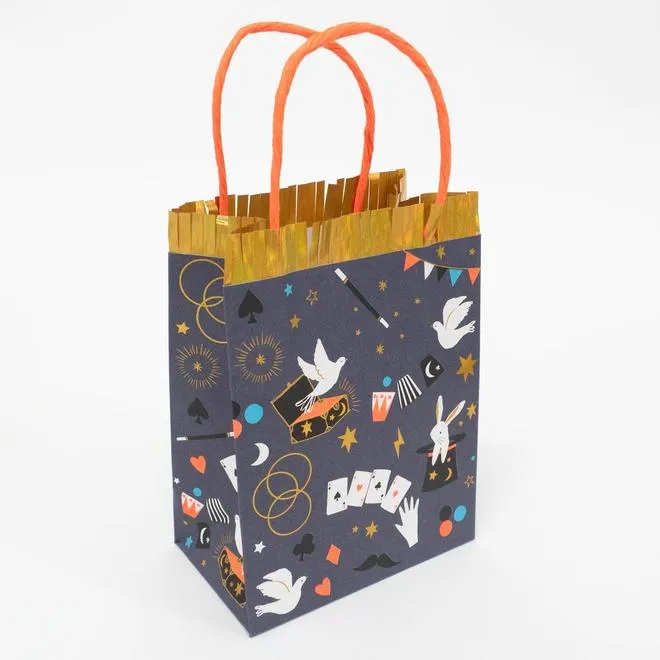 Magic Party Bags