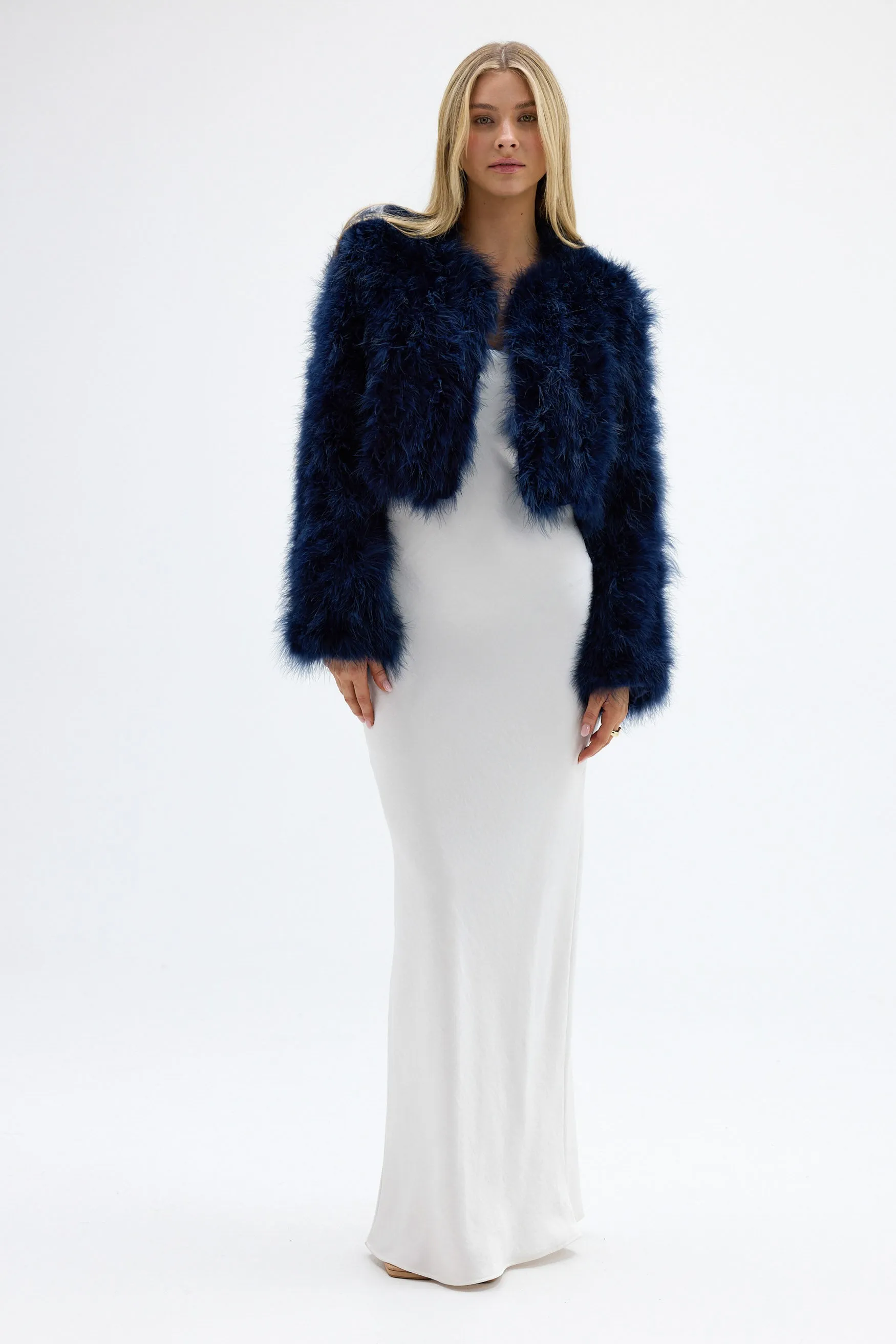 Manhattan Bridal Package - 3 x Jackets   1 complimentary