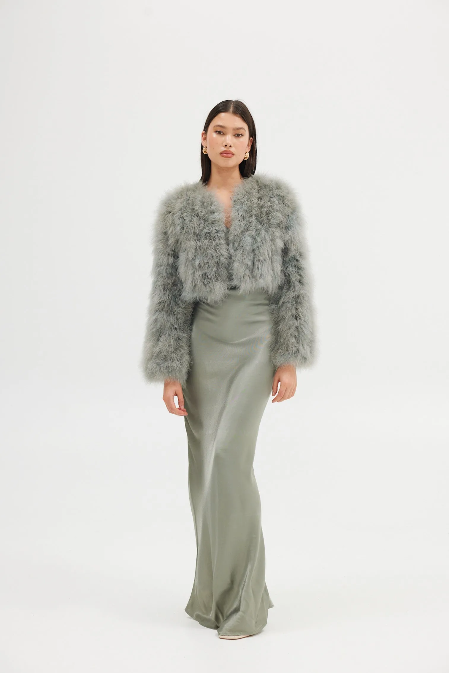 Manhattan Bridal Package - 3 x Jackets   1 complimentary