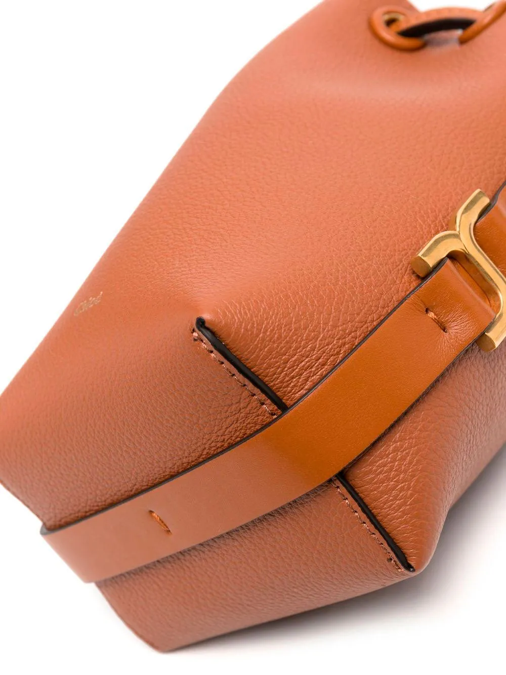 Marcie minibag