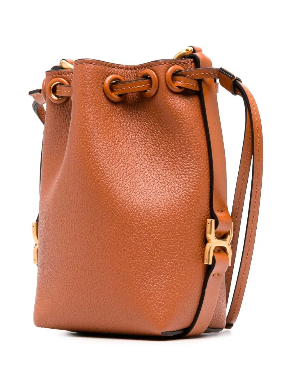 Marcie minibag