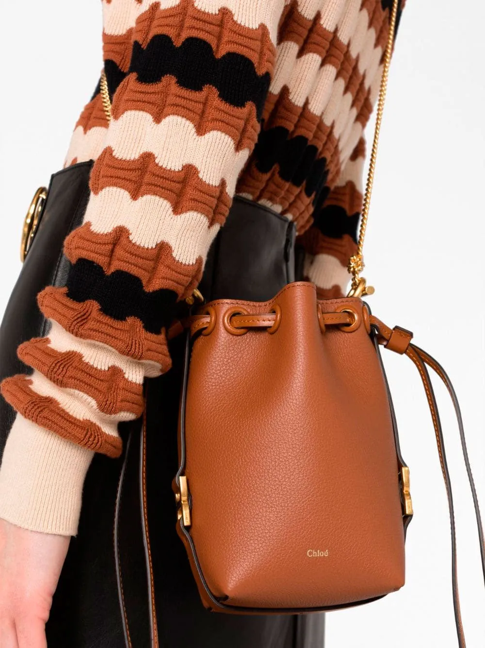 Marcie minibag