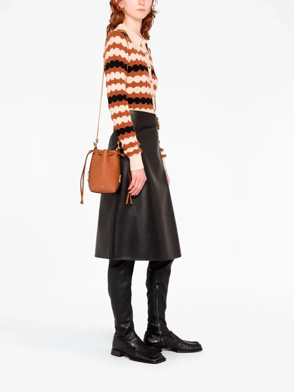 Marcie minibag