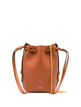 Marcie minibag