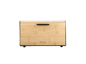 Maxwell & Williams Harstad Bread Bin - 35.5x21.5x19.5cm