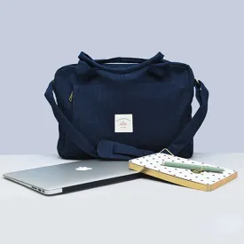 Modernist Laptop Bag