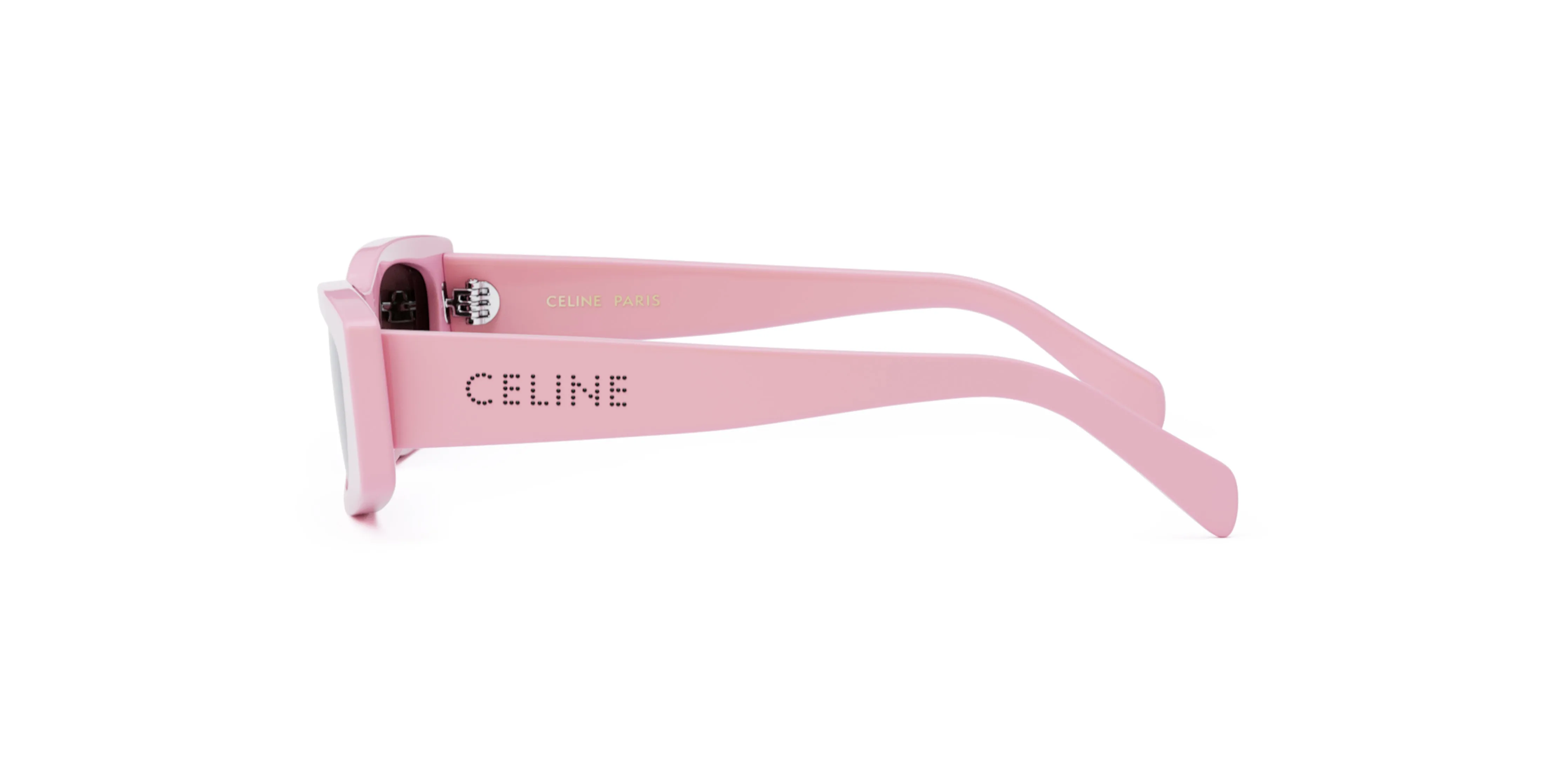 Monochroms CL40245U Celine Sunglasses