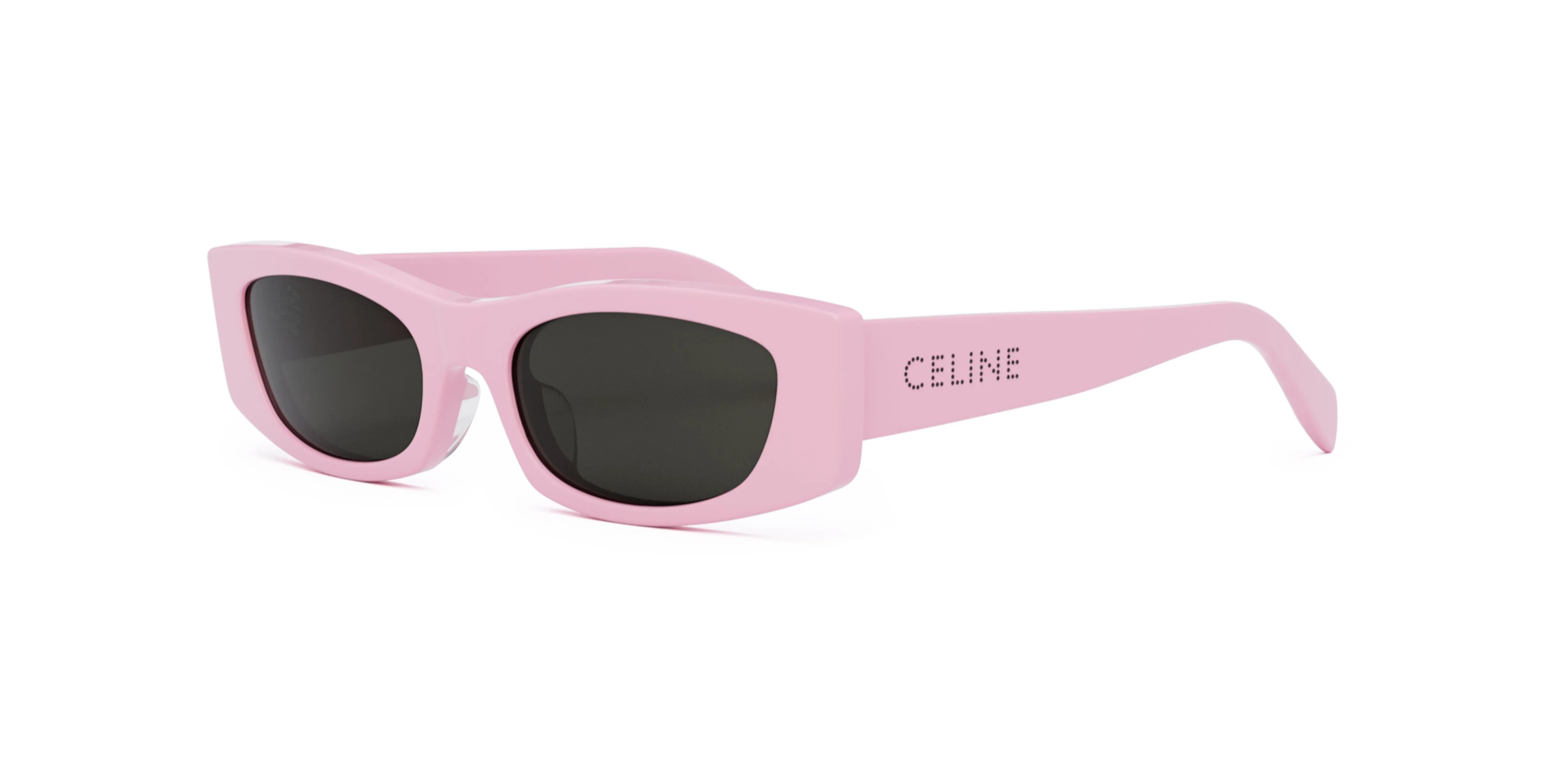 Monochroms CL40245U Celine Sunglasses
