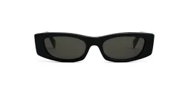 Monochroms CL40245U Celine Sunglasses