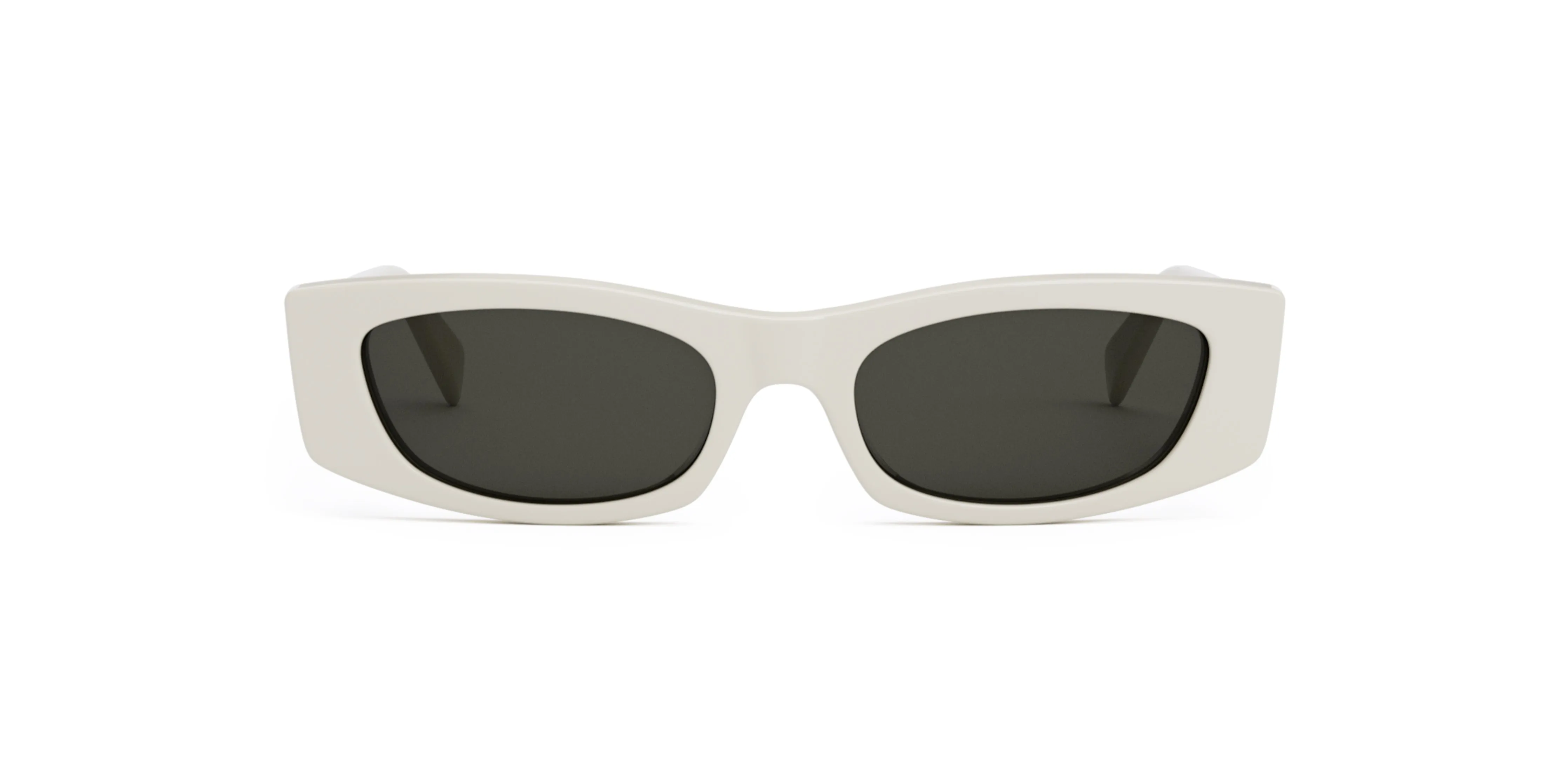 Monochroms CL40245U Celine Sunglasses