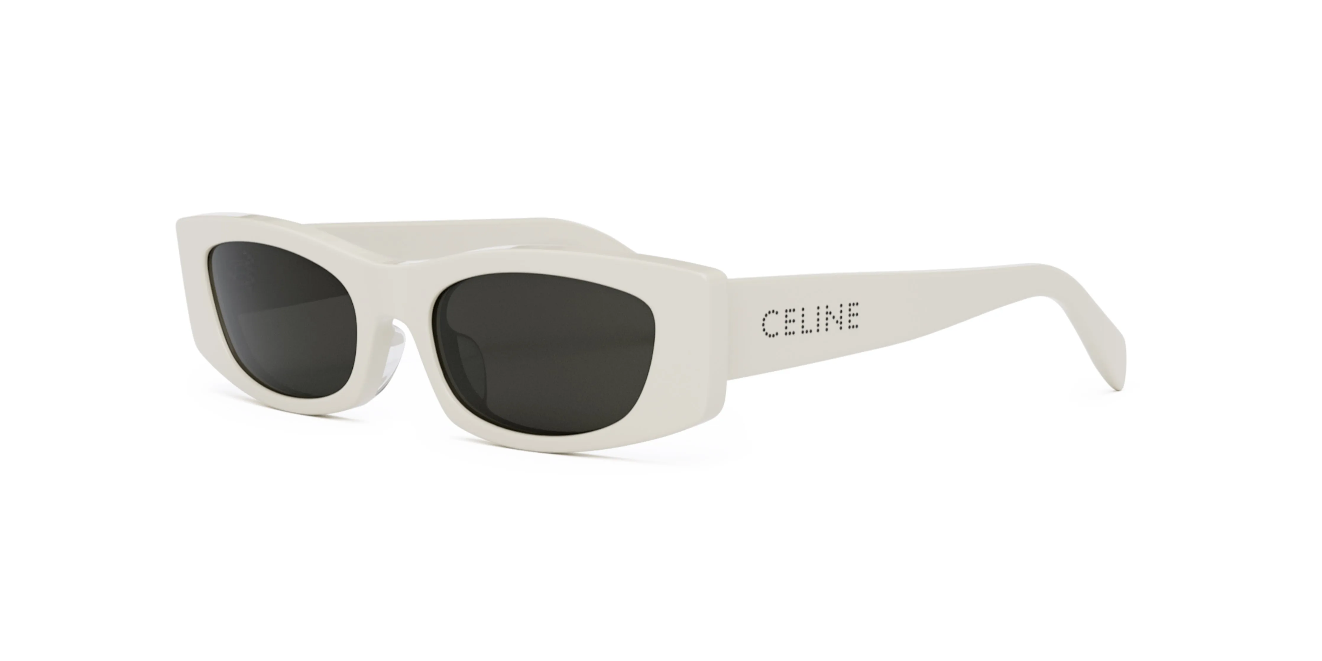 Monochroms CL40245U Celine Sunglasses