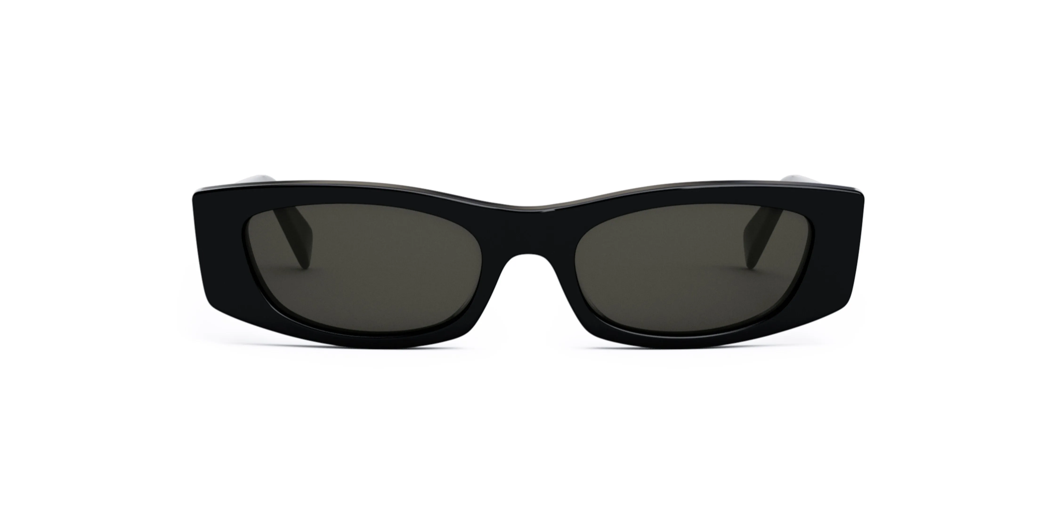 Monochroms CL40245U Celine Sunglasses