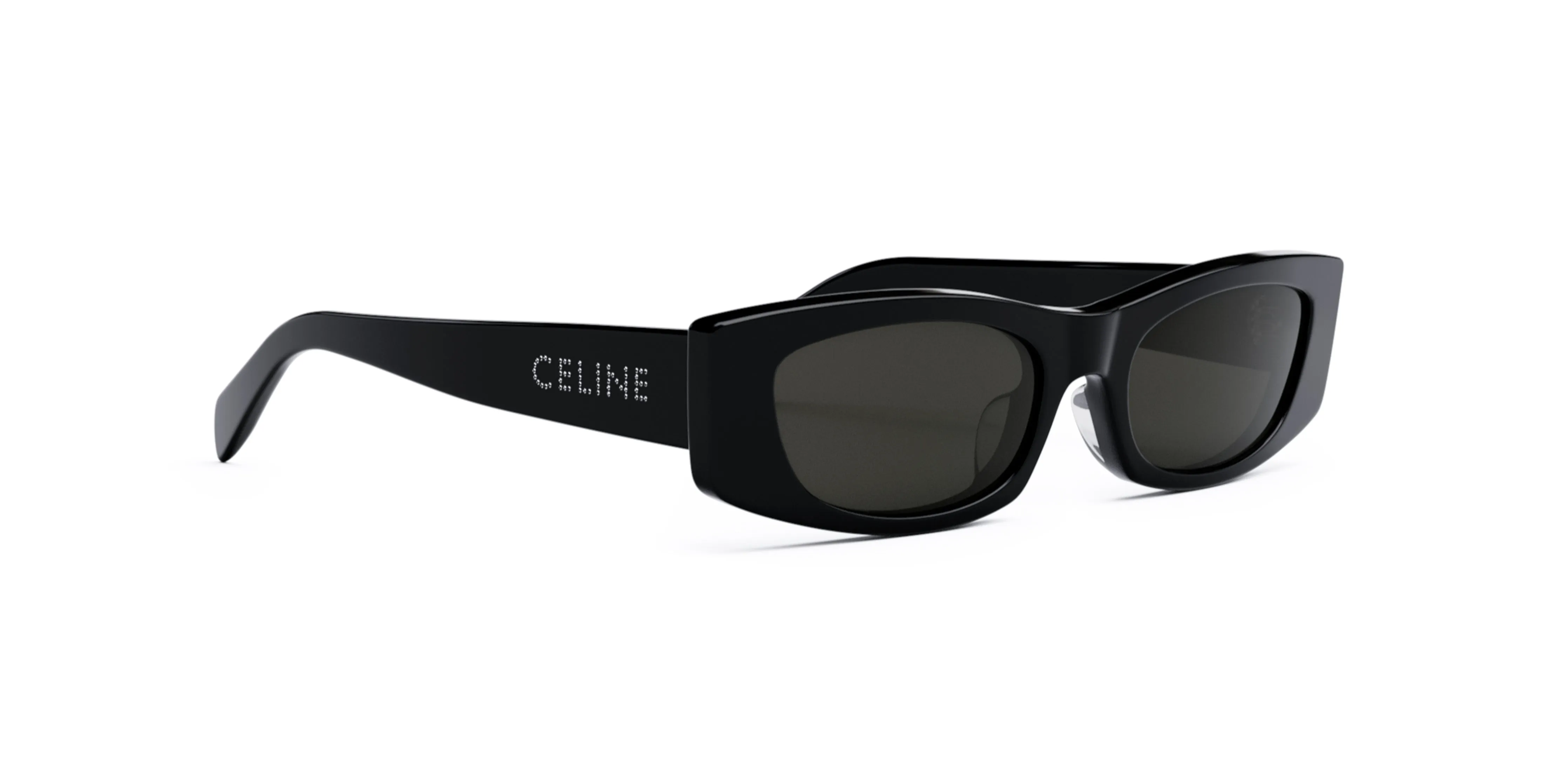 Monochroms CL40245U Celine Sunglasses