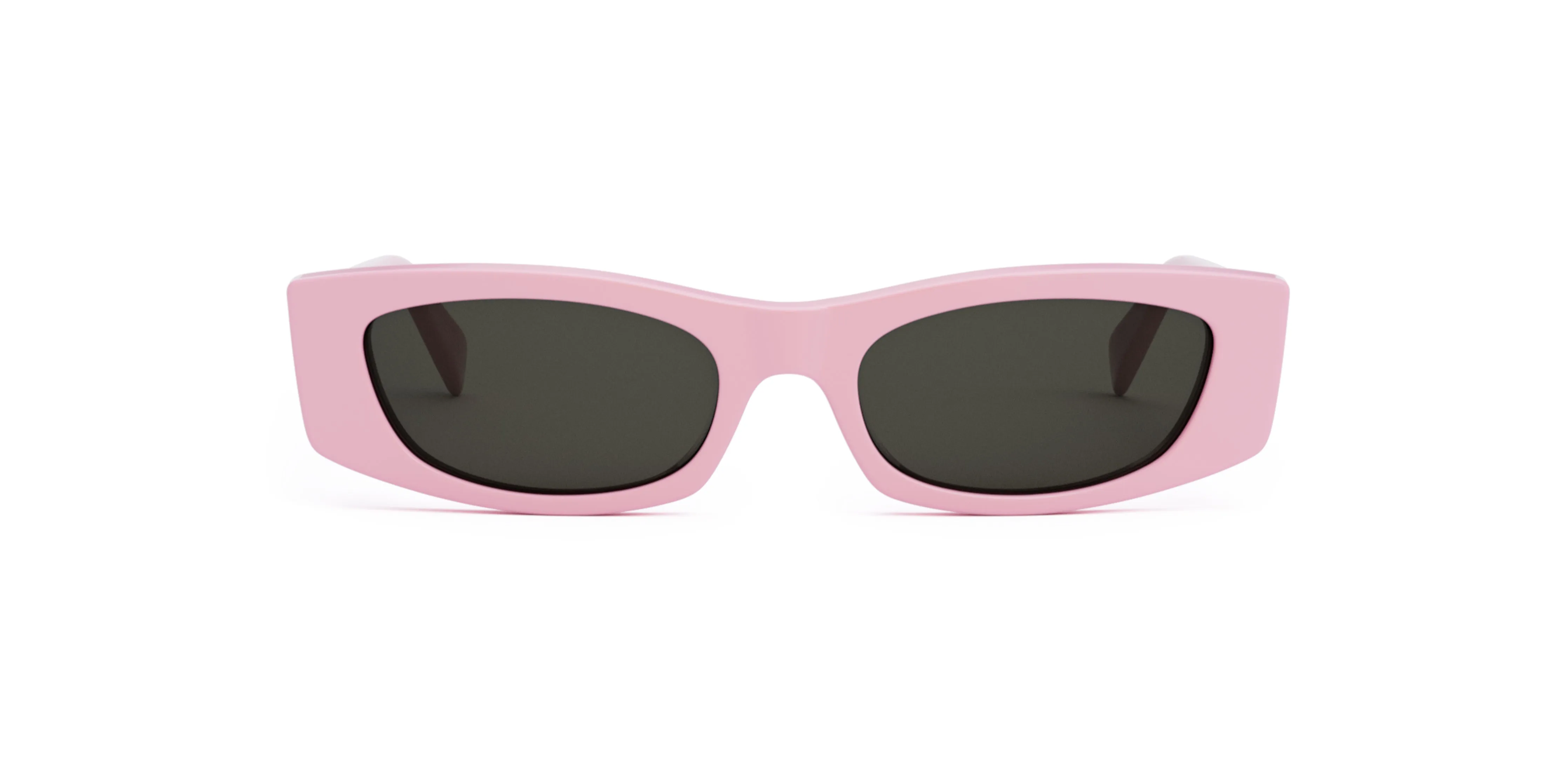 Monochroms CL40245U Celine Sunglasses