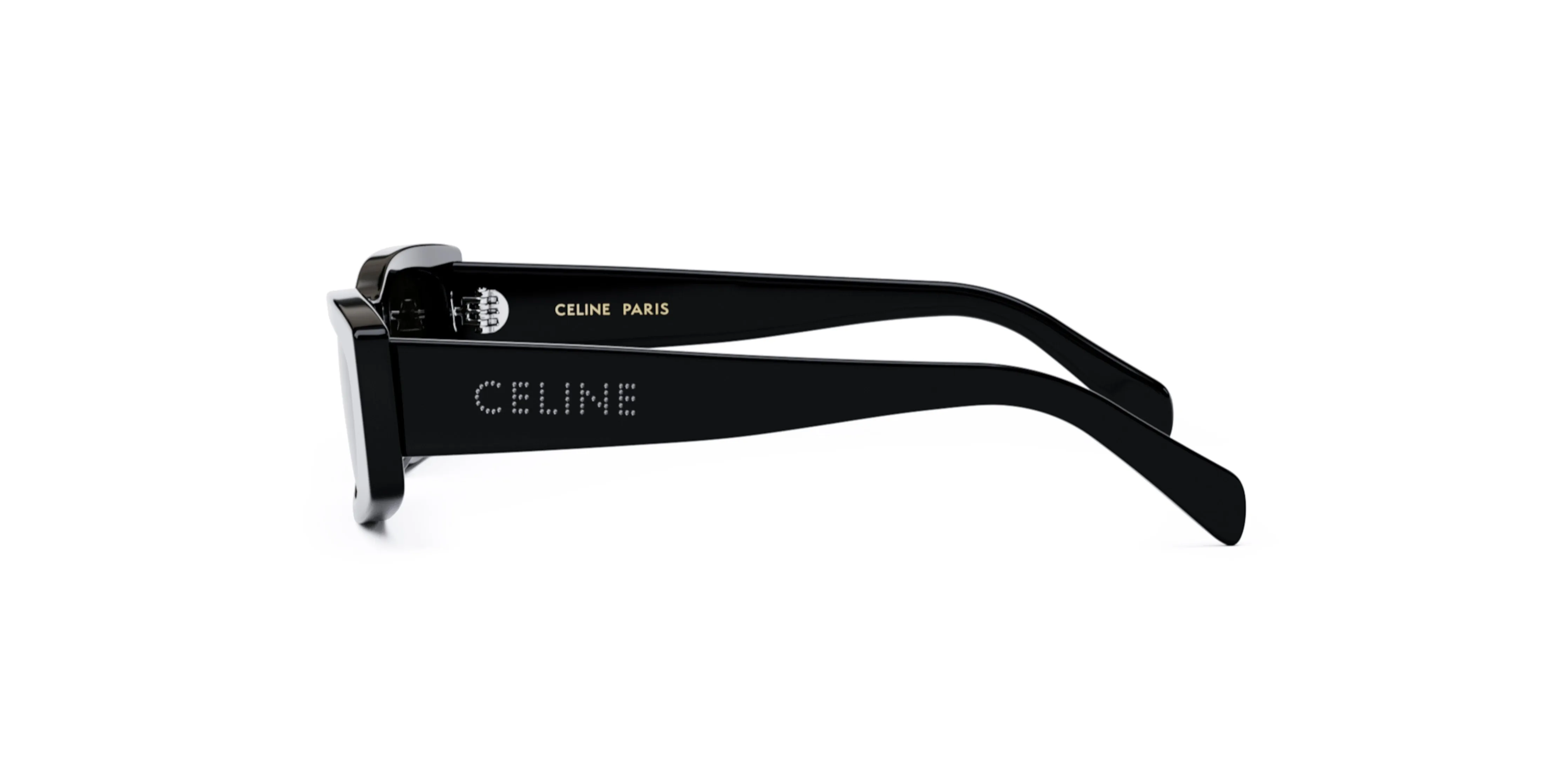 Monochroms CL40245U Celine Sunglasses