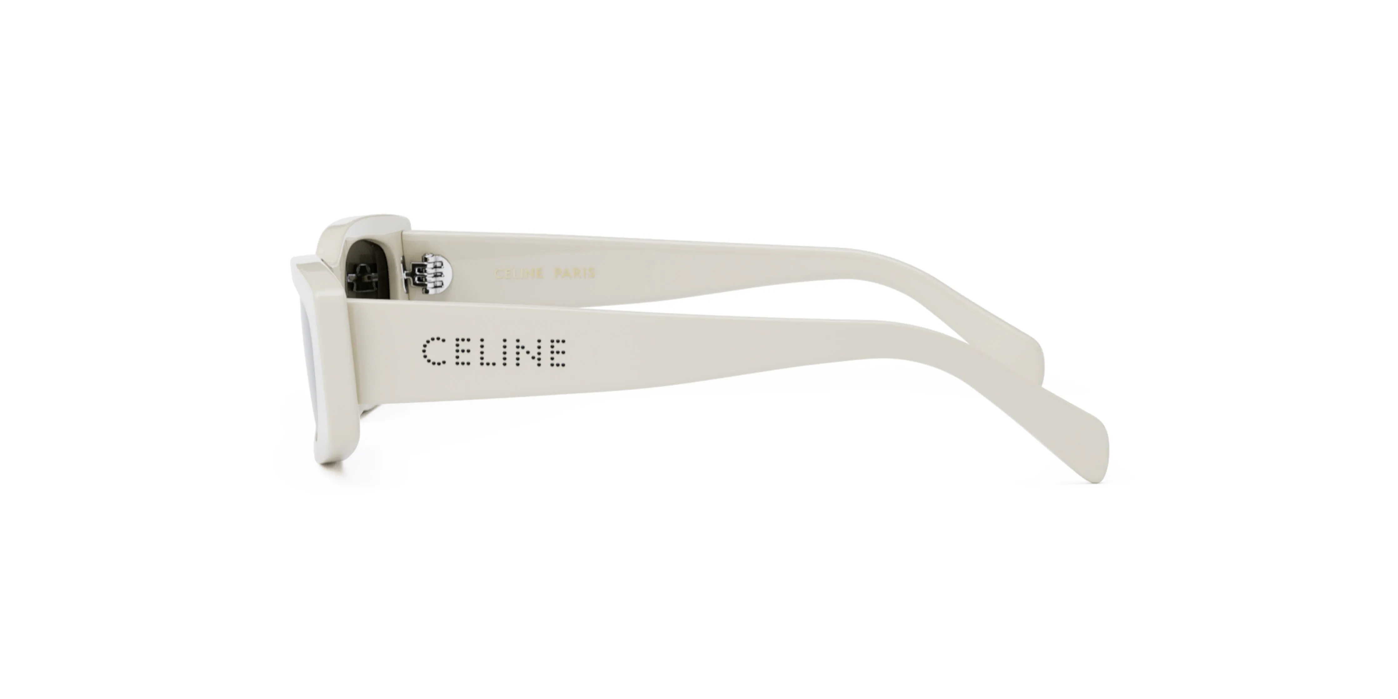 Monochroms CL40245U Celine Sunglasses