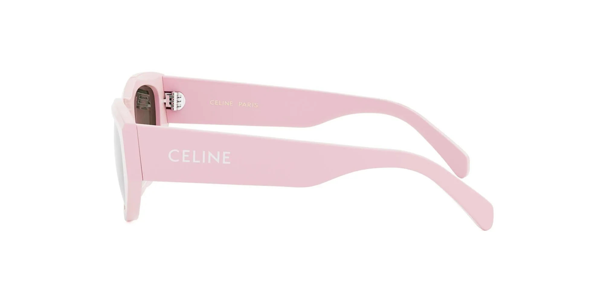 Monochroms CL40278U Celine Sunglasses