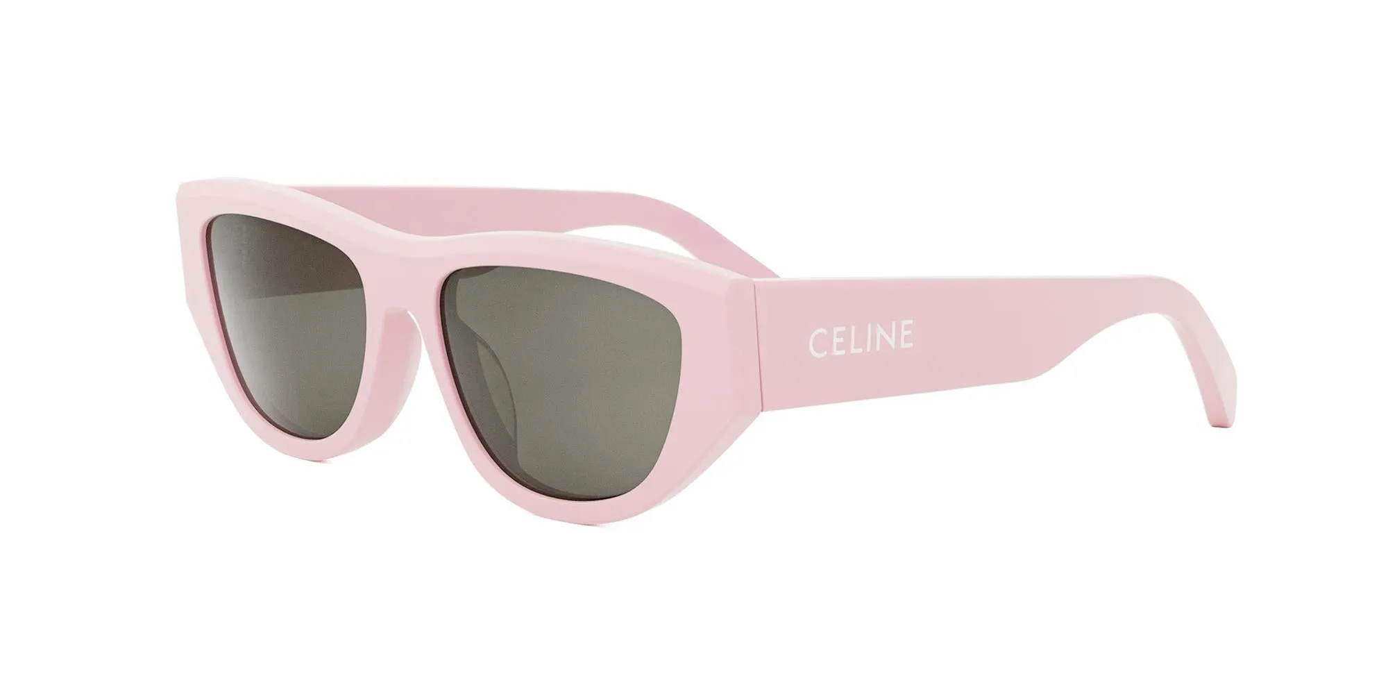 Monochroms CL40278U Celine Sunglasses