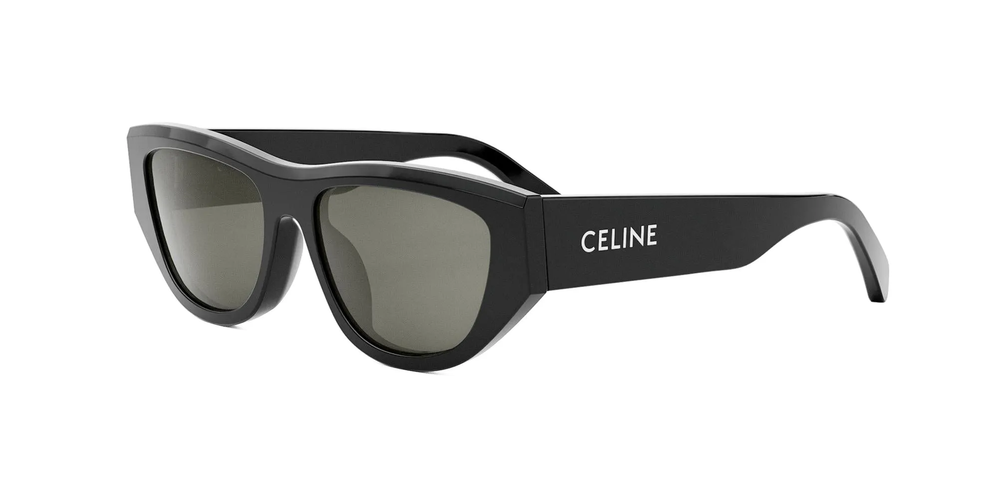 Monochroms CL40278U Celine Sunglasses