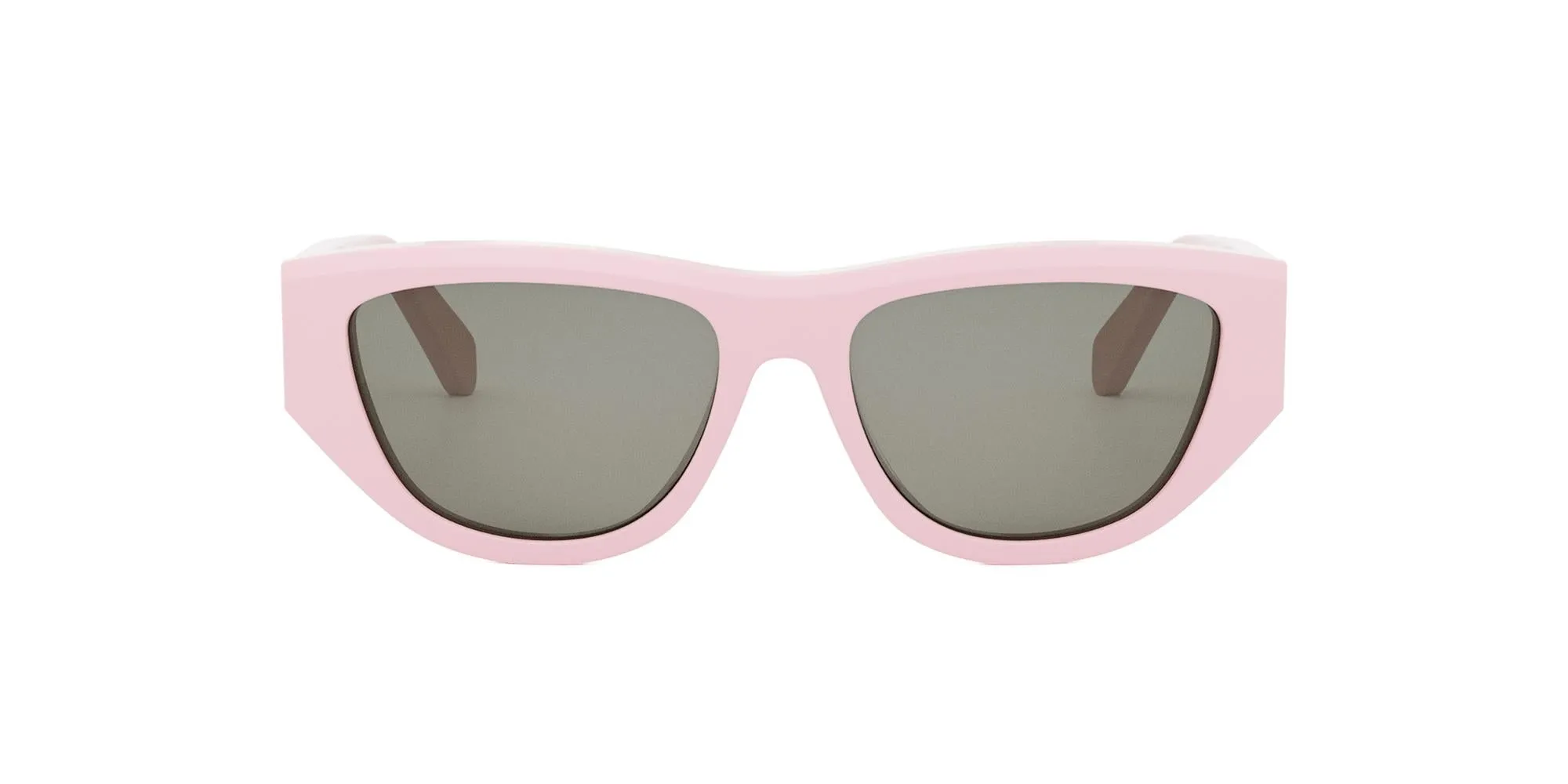 Monochroms CL40278U Celine Sunglasses