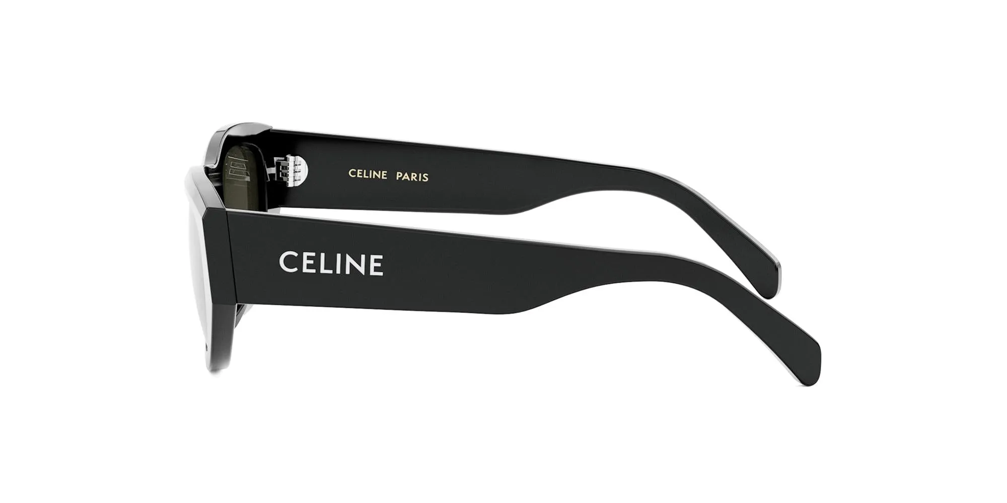 Monochroms CL40278U Celine Sunglasses