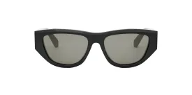 Monochroms CL40278U Celine Sunglasses