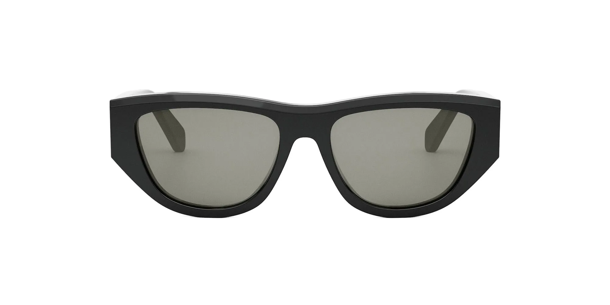 Monochroms CL40278U Celine Sunglasses