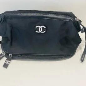 New Travel Shoulder Bags Luxury Handbags Women Bags S295742