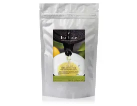 One Pound Loose Tea Pouch African Solstice