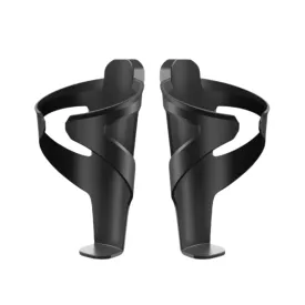 Parent Cup Holders (Set of 2) by Veer