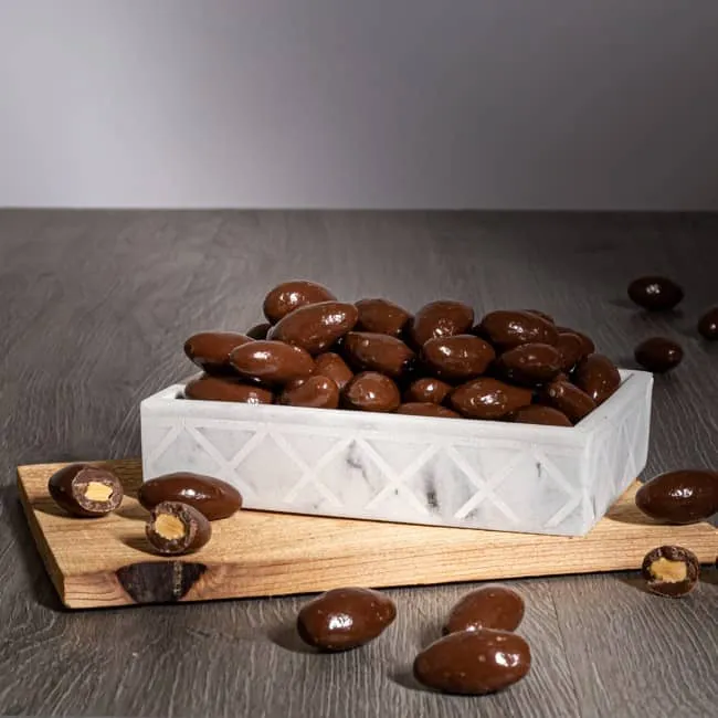 Premium Wine & Chocolate Gift Box