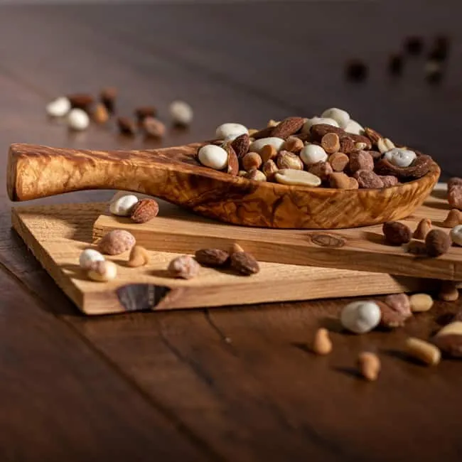 Premium Wine & Chocolate Gift Box